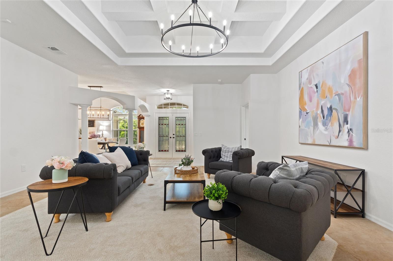 13231 SNOWY PLOVER AVE, WEEKI WACHEE, FL, 34614