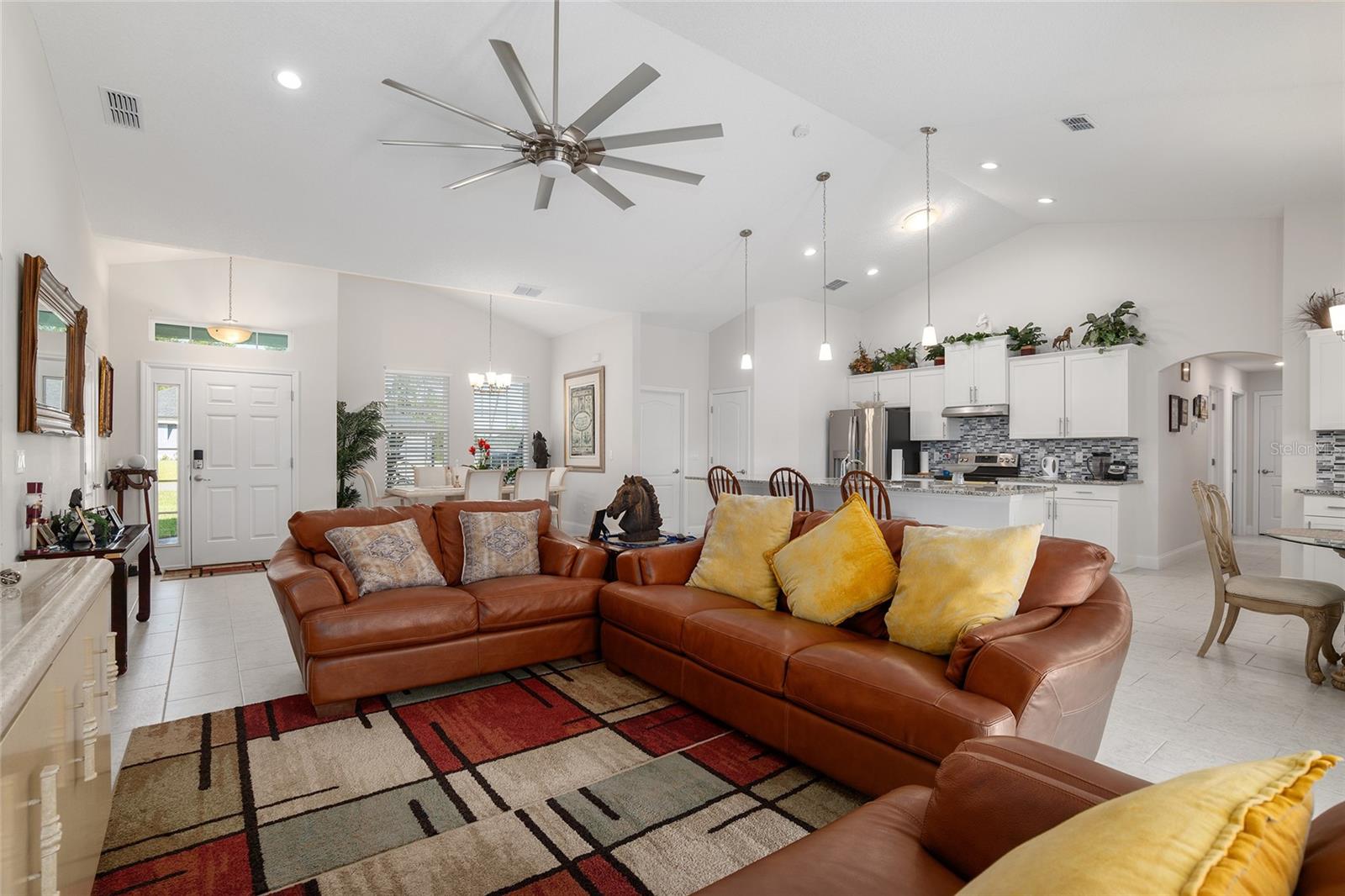 5005 SW 106TH ST, OCALA, FL, 34476