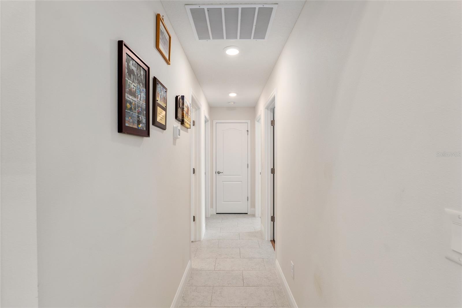 5005 SW 106TH ST, OCALA, FL, 34476