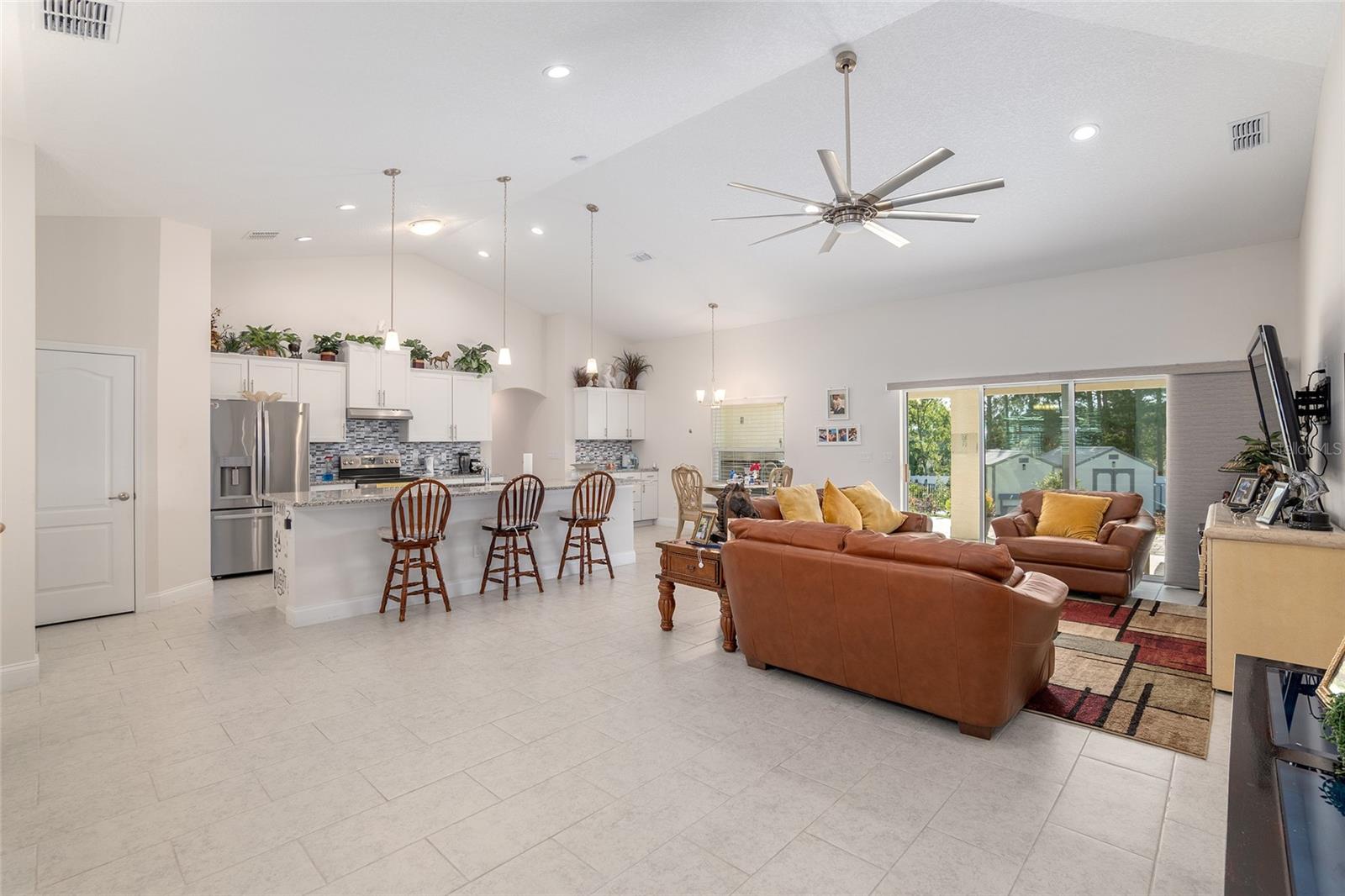 5005 SW 106TH ST, OCALA, FL, 34476