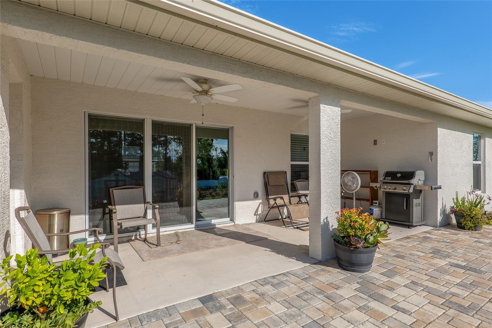 5005 SW 106TH ST, OCALA, FL, 34476