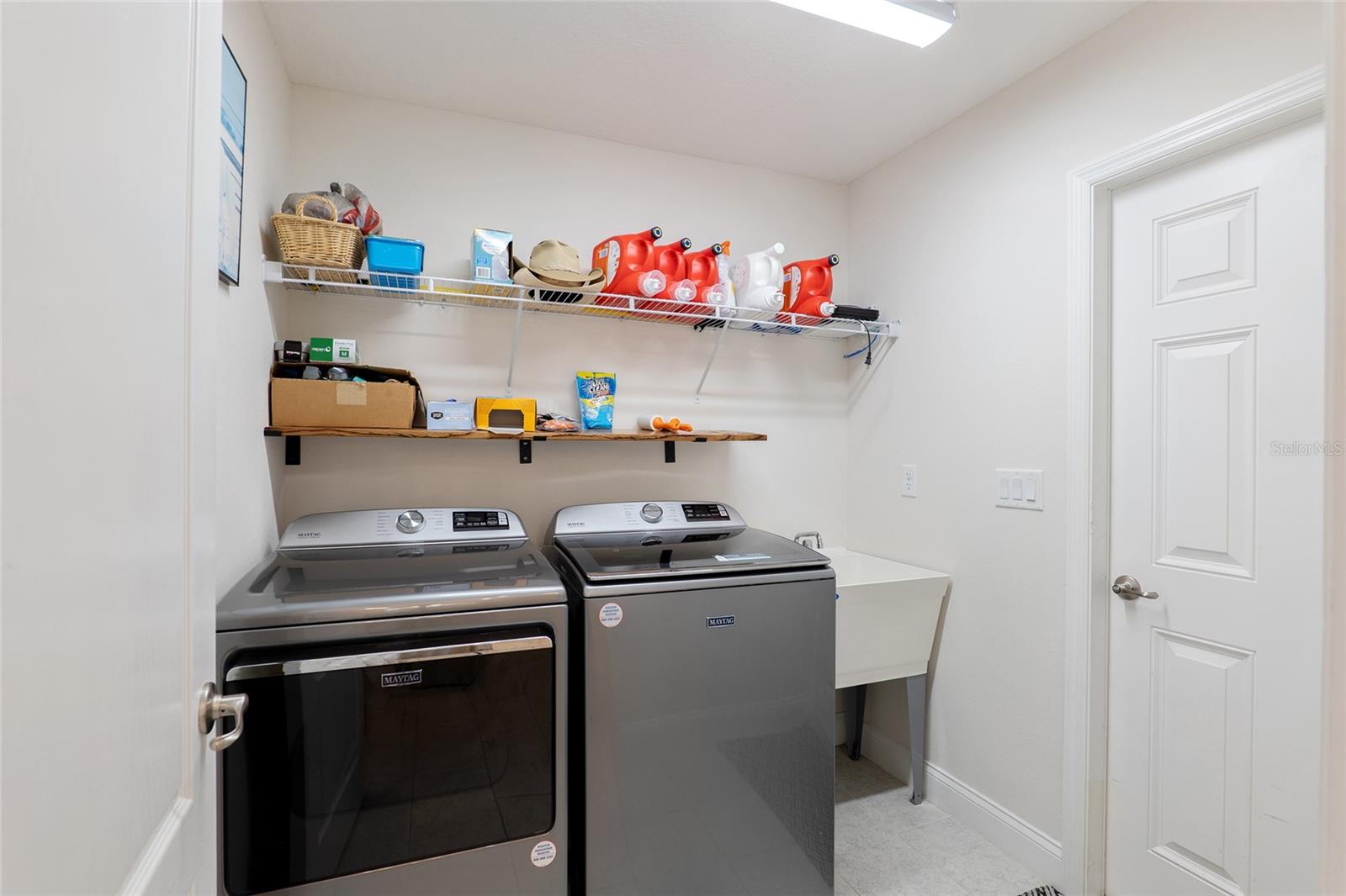 5005 SW 106TH ST, OCALA, FL, 34476