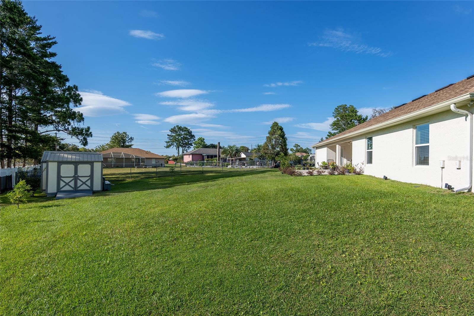 5005 SW 106TH ST, OCALA, FL, 34476