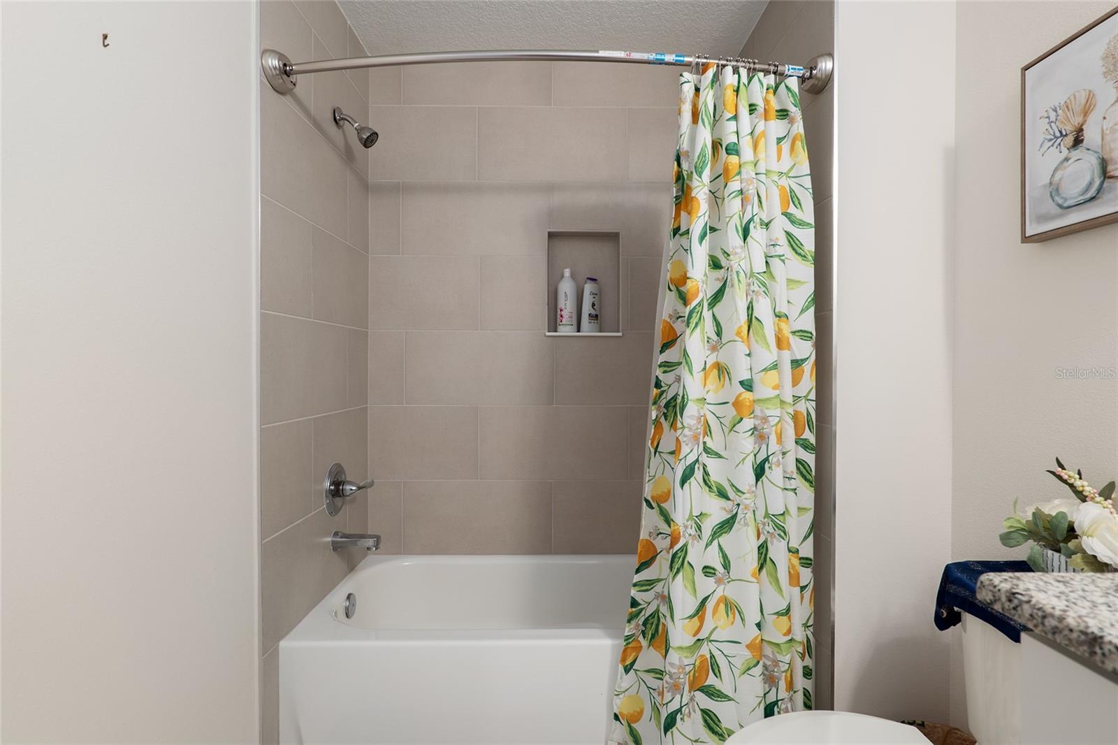 5005 SW 106TH ST, OCALA, FL, 34476