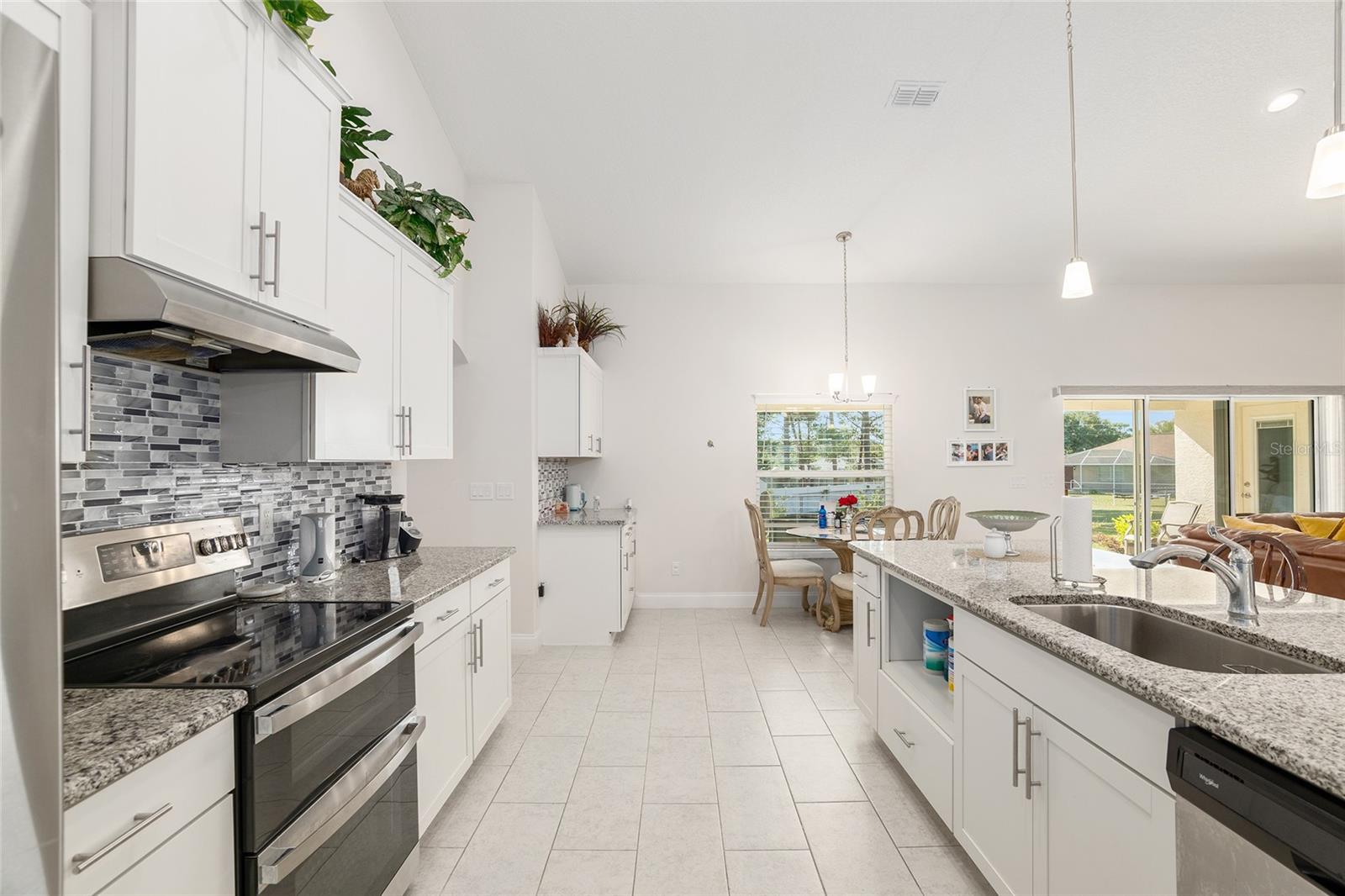 5005 SW 106TH ST, OCALA, FL, 34476