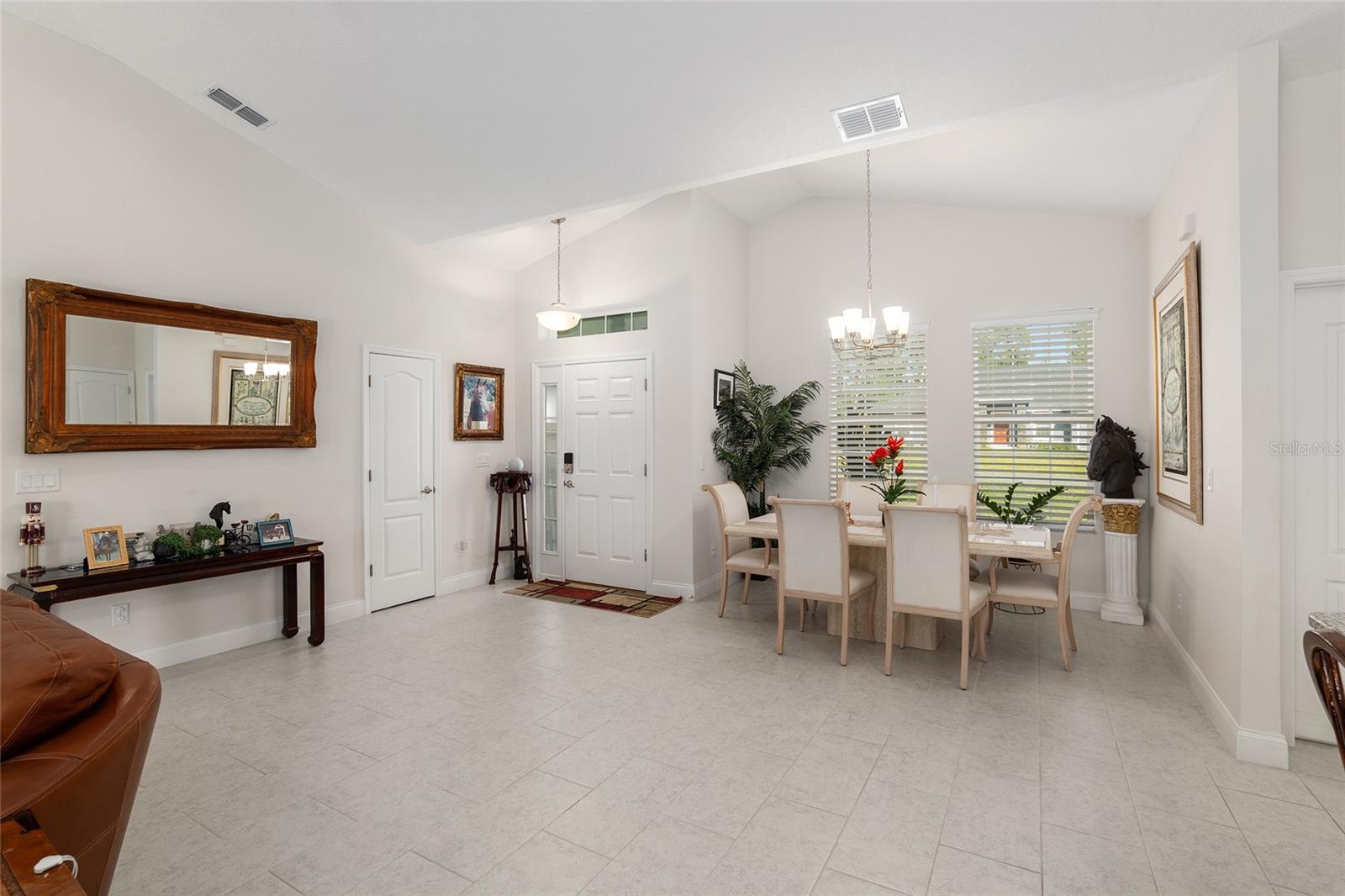 5005 SW 106TH ST, OCALA, FL, 34476