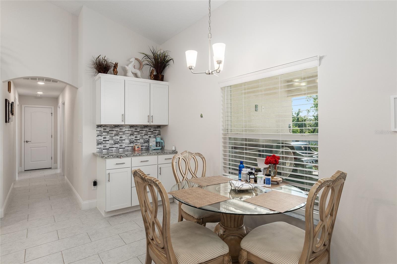 5005 SW 106TH ST, OCALA, FL, 34476