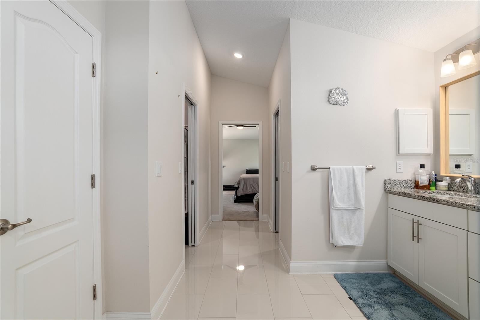 5005 SW 106TH ST, OCALA, FL, 34476