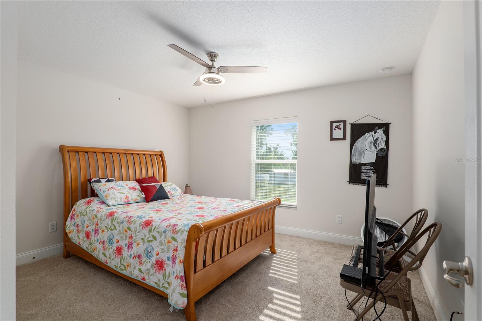 5005 SW 106TH ST, OCALA, FL, 34476