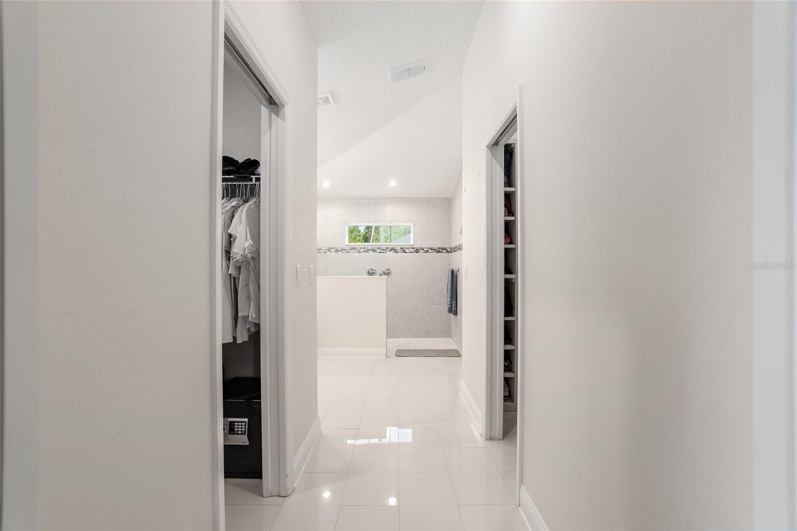 5005 SW 106TH ST, OCALA, FL, 34476