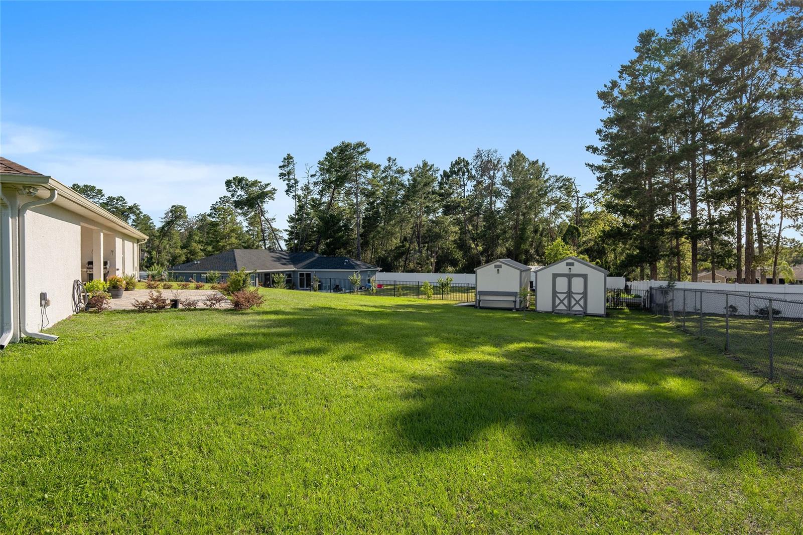 5005 SW 106TH ST, OCALA, FL, 34476