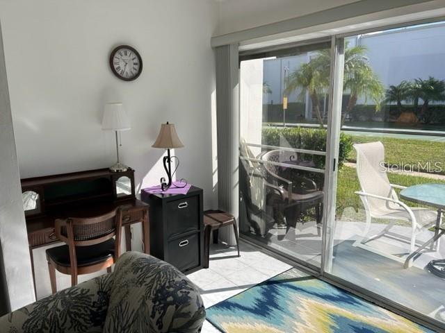 2060 MARILYN ST #124, CLEARWATER, FL, 33765