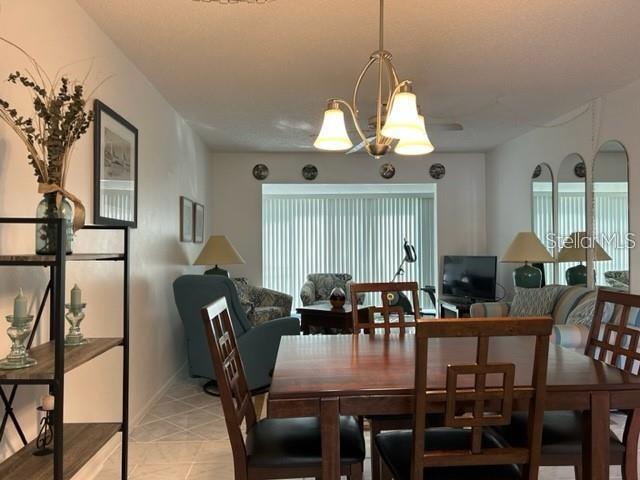 2060 MARILYN ST #124, CLEARWATER, FL, 33765