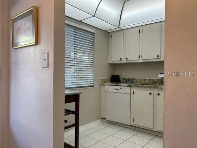 2060 MARILYN ST #124, CLEARWATER, FL, 33765