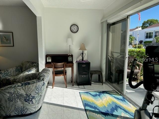 2060 MARILYN ST #124, CLEARWATER, FL, 33765