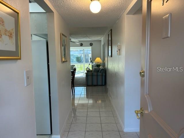 2060 MARILYN ST #124, CLEARWATER, FL, 33765