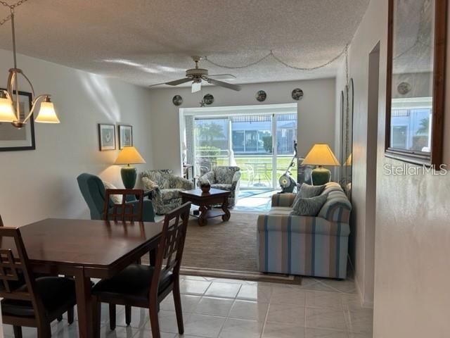 2060 MARILYN ST #124, CLEARWATER, FL, 33765