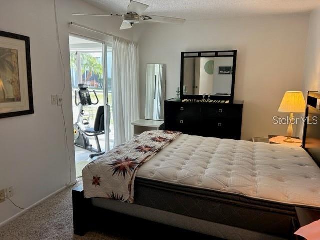 2060 MARILYN ST #124, CLEARWATER, FL, 33765