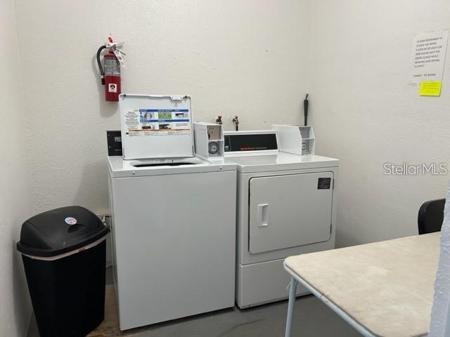 2060 MARILYN ST #124, CLEARWATER, FL, 33765
