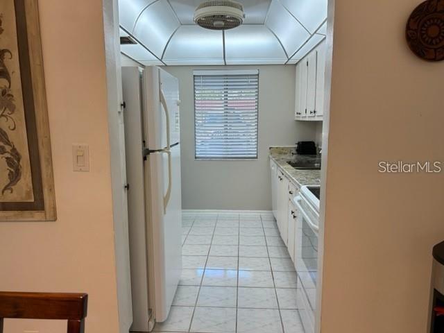 2060 MARILYN ST #124, CLEARWATER, FL, 33765
