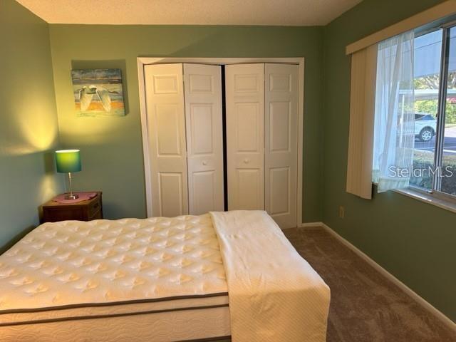 2060 MARILYN ST #124, CLEARWATER, FL, 33765
