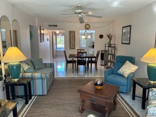 2060 MARILYN ST #124, CLEARWATER, FL, 33765
