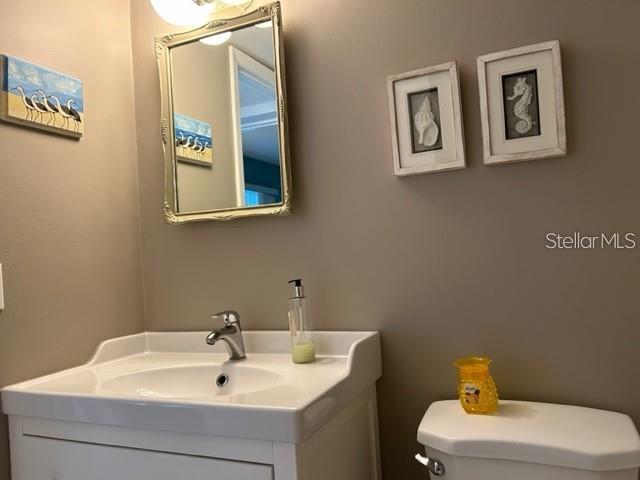 2060 MARILYN ST #124, CLEARWATER, FL, 33765