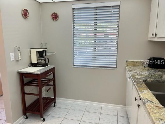 2060 MARILYN ST #124, CLEARWATER, FL, 33765