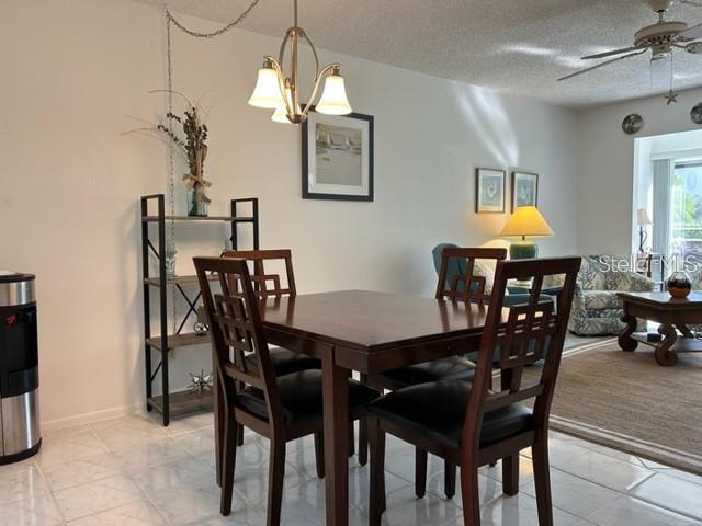 2060 MARILYN ST #124, CLEARWATER, FL, 33765