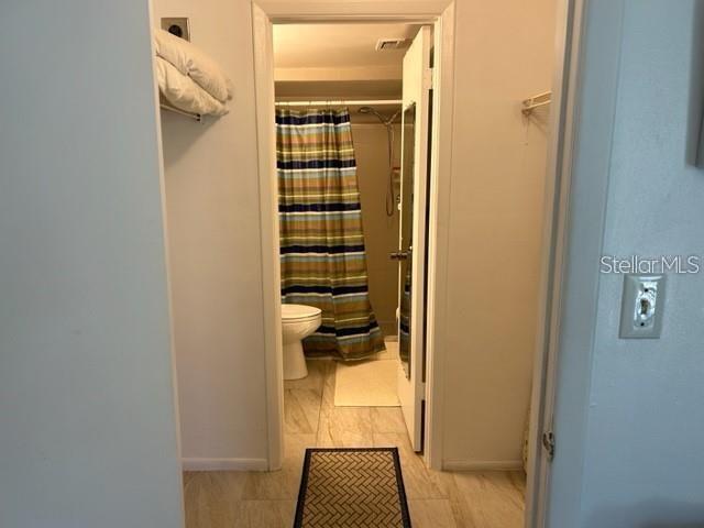 2060 MARILYN ST #124, CLEARWATER, FL, 33765