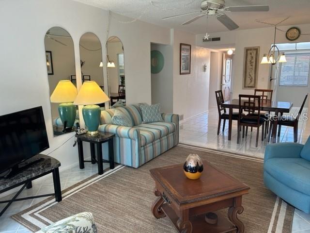 2060 MARILYN ST #124, CLEARWATER, FL, 33765