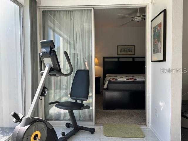 2060 MARILYN ST #124, CLEARWATER, FL, 33765