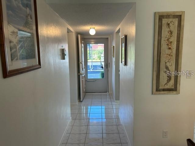 2060 MARILYN ST #124, CLEARWATER, FL, 33765