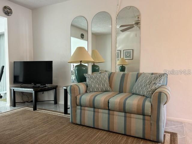 2060 MARILYN ST #124, CLEARWATER, FL, 33765