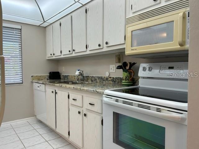 2060 MARILYN ST #124, CLEARWATER, FL, 33765