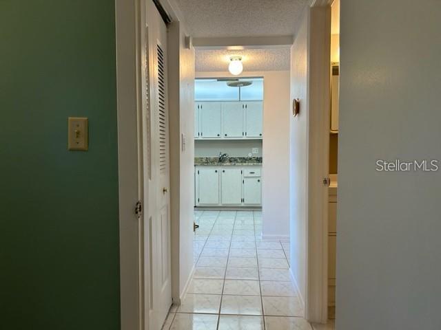 2060 MARILYN ST #124, CLEARWATER, FL, 33765