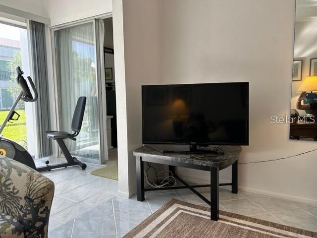 2060 MARILYN ST #124, CLEARWATER, FL, 33765