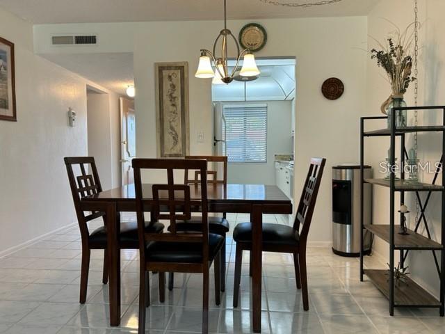 2060 MARILYN ST #124, CLEARWATER, FL, 33765
