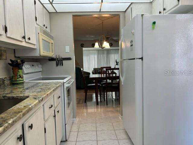 2060 MARILYN ST #124, CLEARWATER, FL, 33765