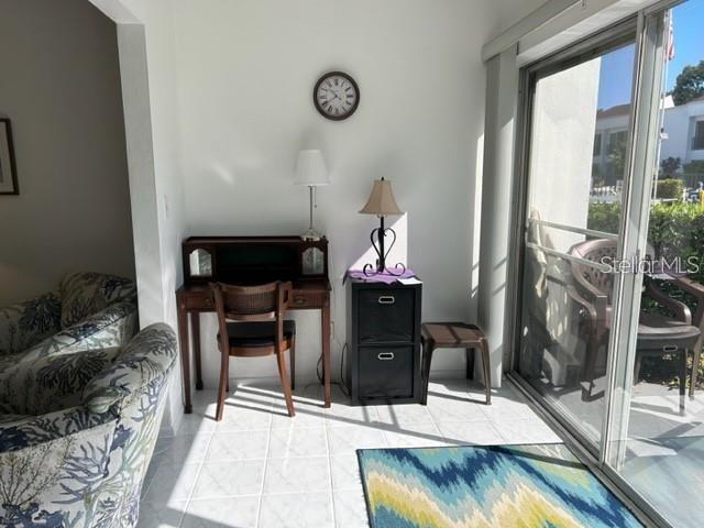 2060 MARILYN ST #124, CLEARWATER, FL, 33765