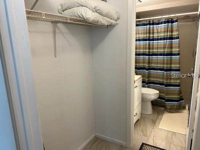 2060 MARILYN ST #124, CLEARWATER, FL, 33765