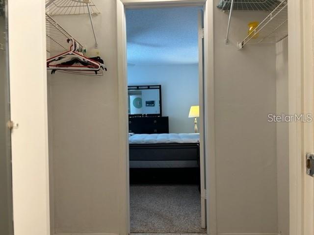 2060 MARILYN ST #124, CLEARWATER, FL, 33765