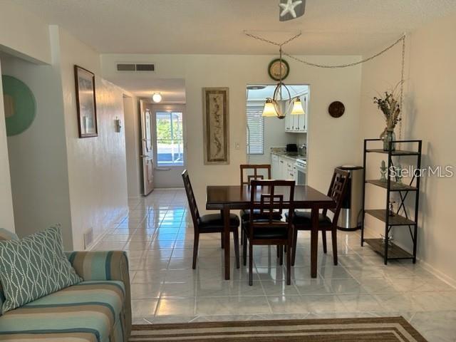 2060 MARILYN ST #124, CLEARWATER, FL, 33765