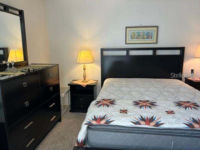 2060 MARILYN ST #124, CLEARWATER, FL, 33765
