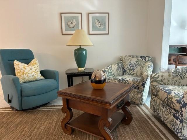 2060 MARILYN ST #124, CLEARWATER, FL, 33765