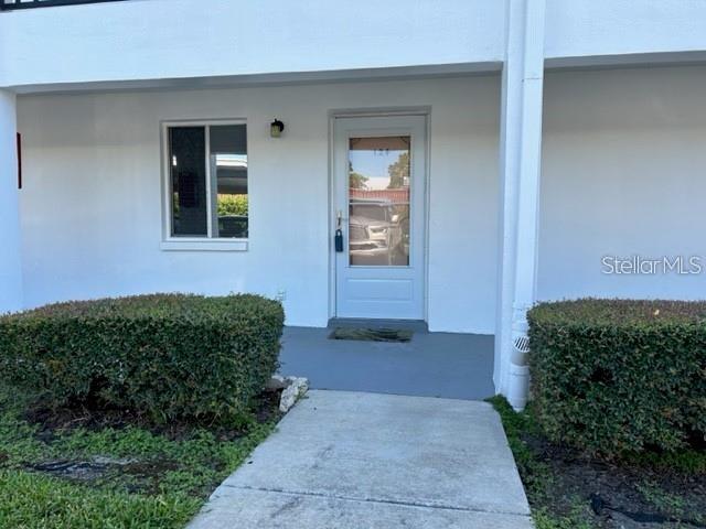 2060 MARILYN ST #124, CLEARWATER, FL, 33765