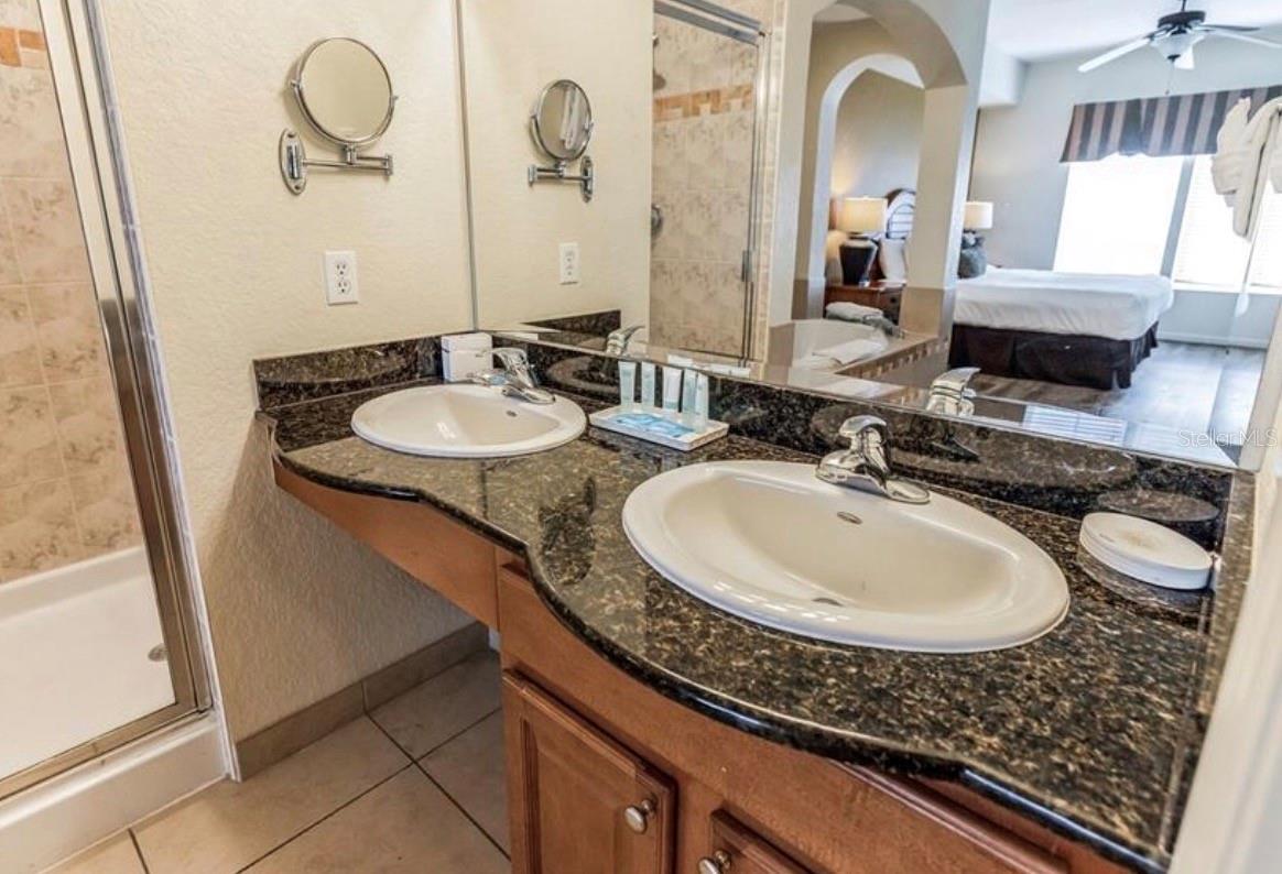 8125 RESORT VILLAGE DR #5809, ORLANDO, FL, 32821