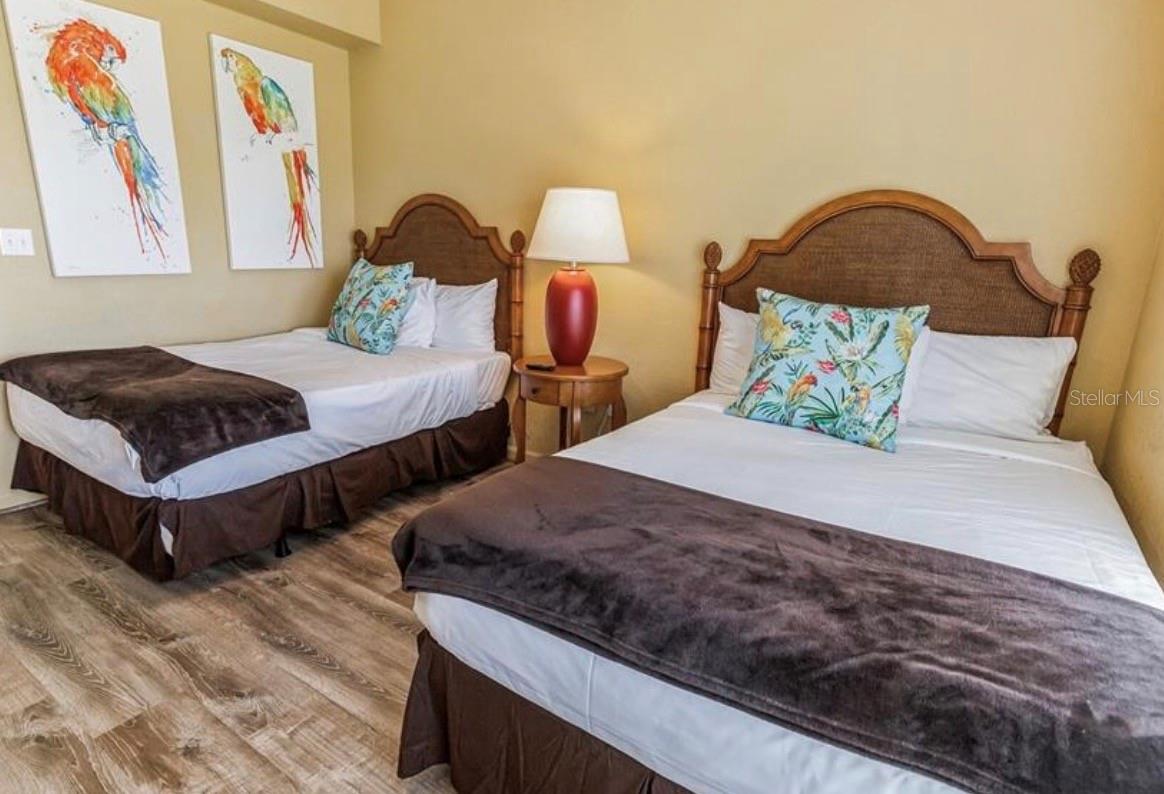8125 RESORT VILLAGE DR #5809, ORLANDO, FL, 32821