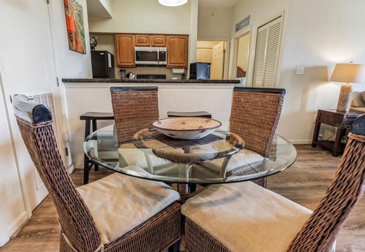 8125 RESORT VILLAGE DR #5809, ORLANDO, FL, 32821