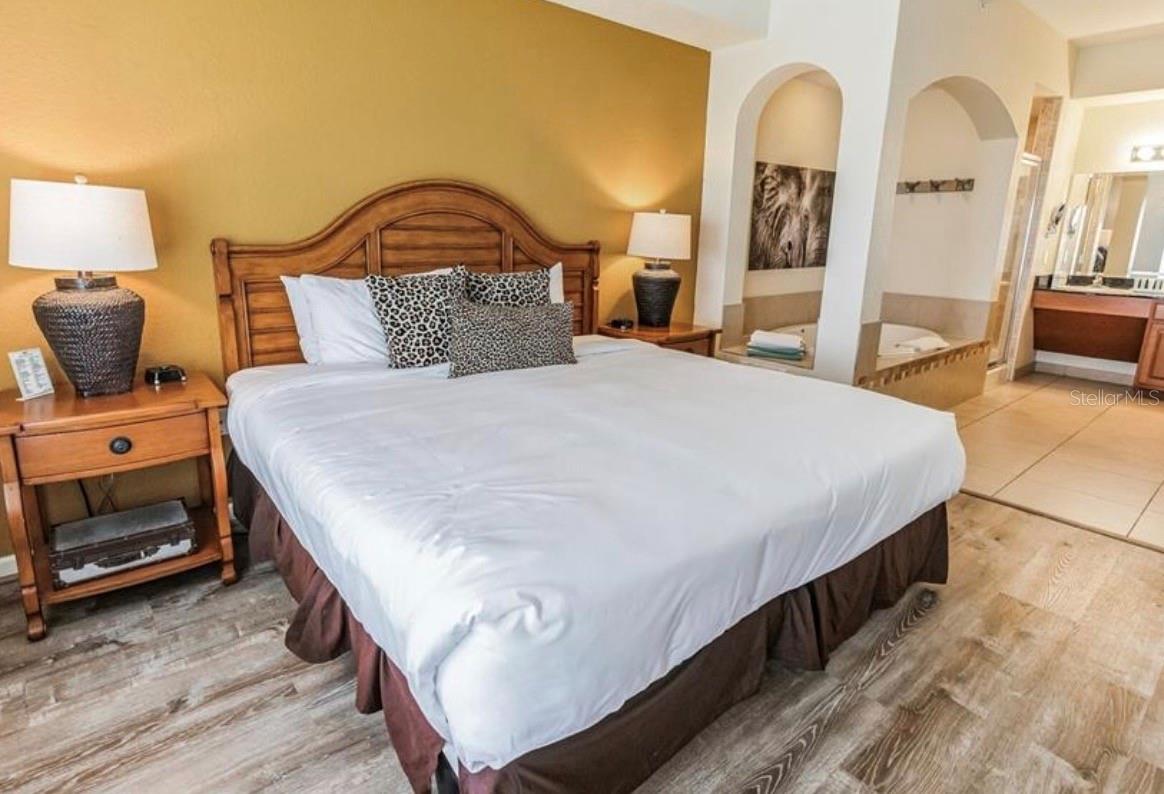 8125 RESORT VILLAGE DR #5809, ORLANDO, FL, 32821